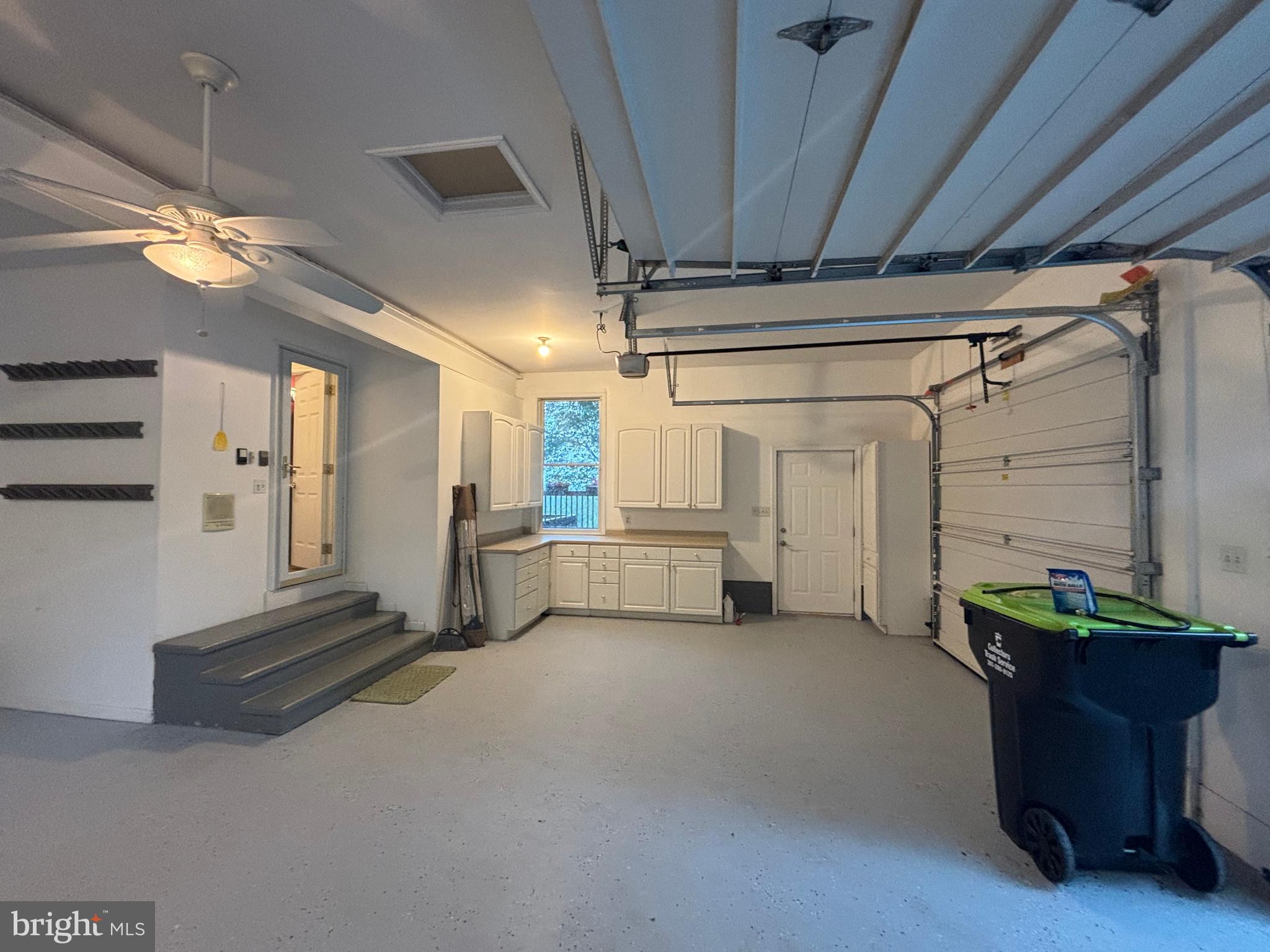 HAMILTON TWP - Residential