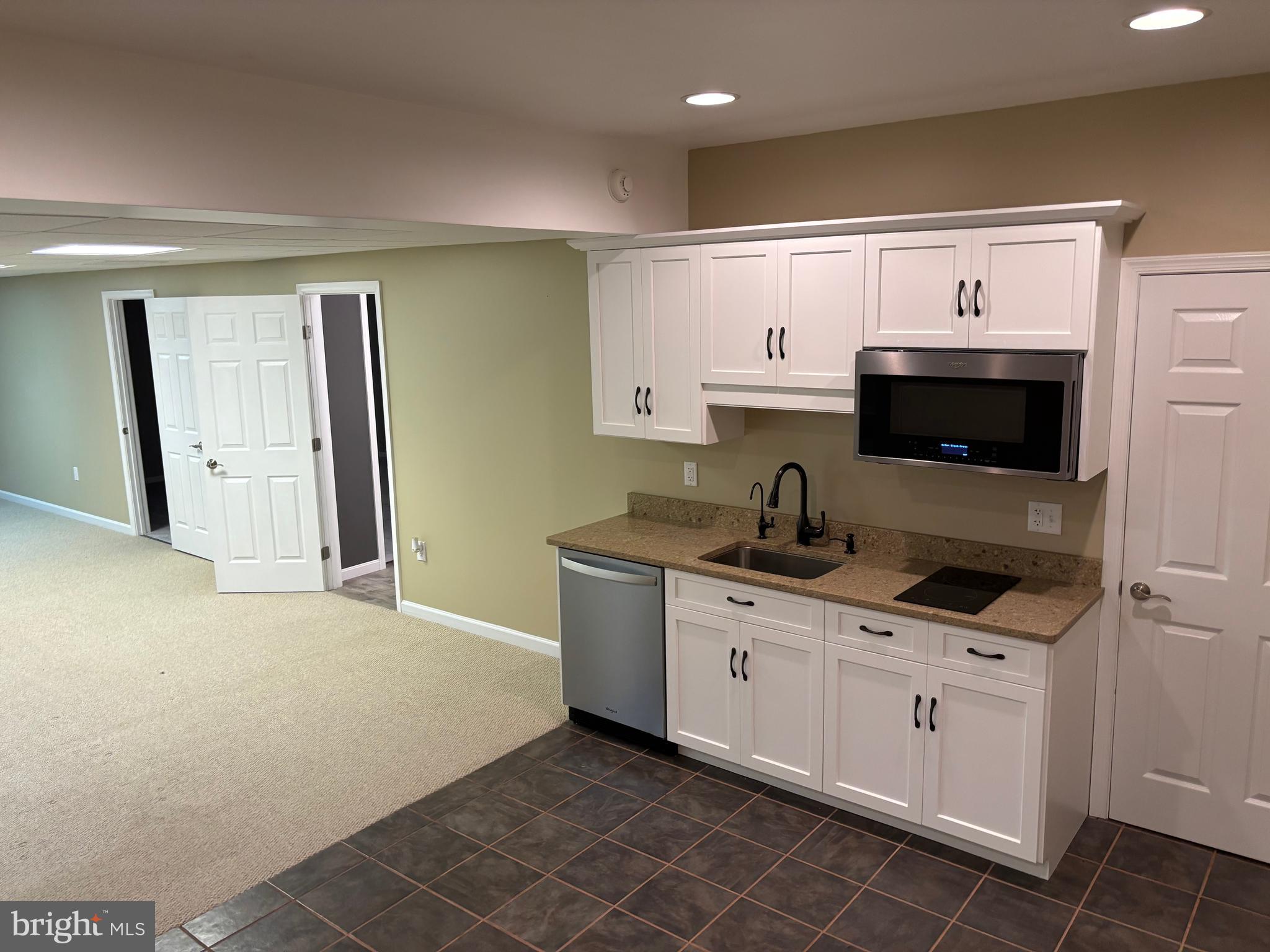 HAMILTON TWP - Residential