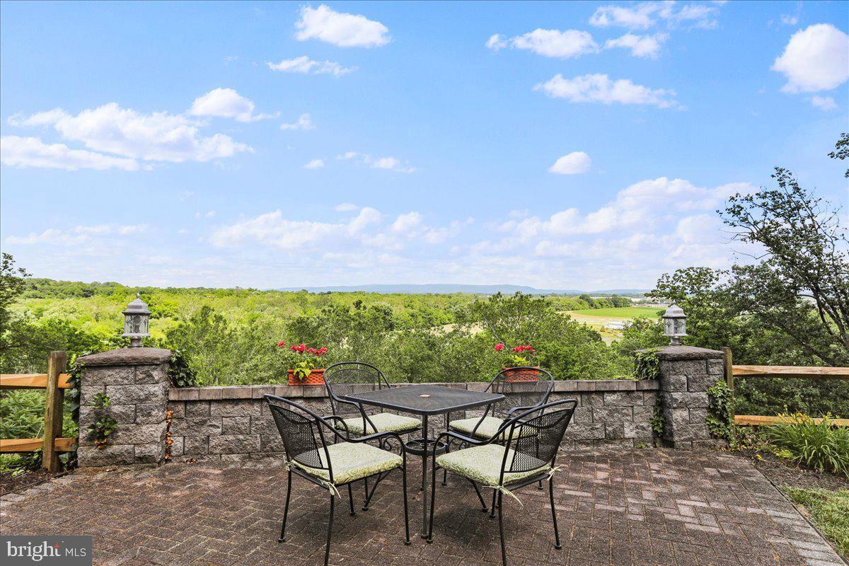 HAMILTON TWP - Residential