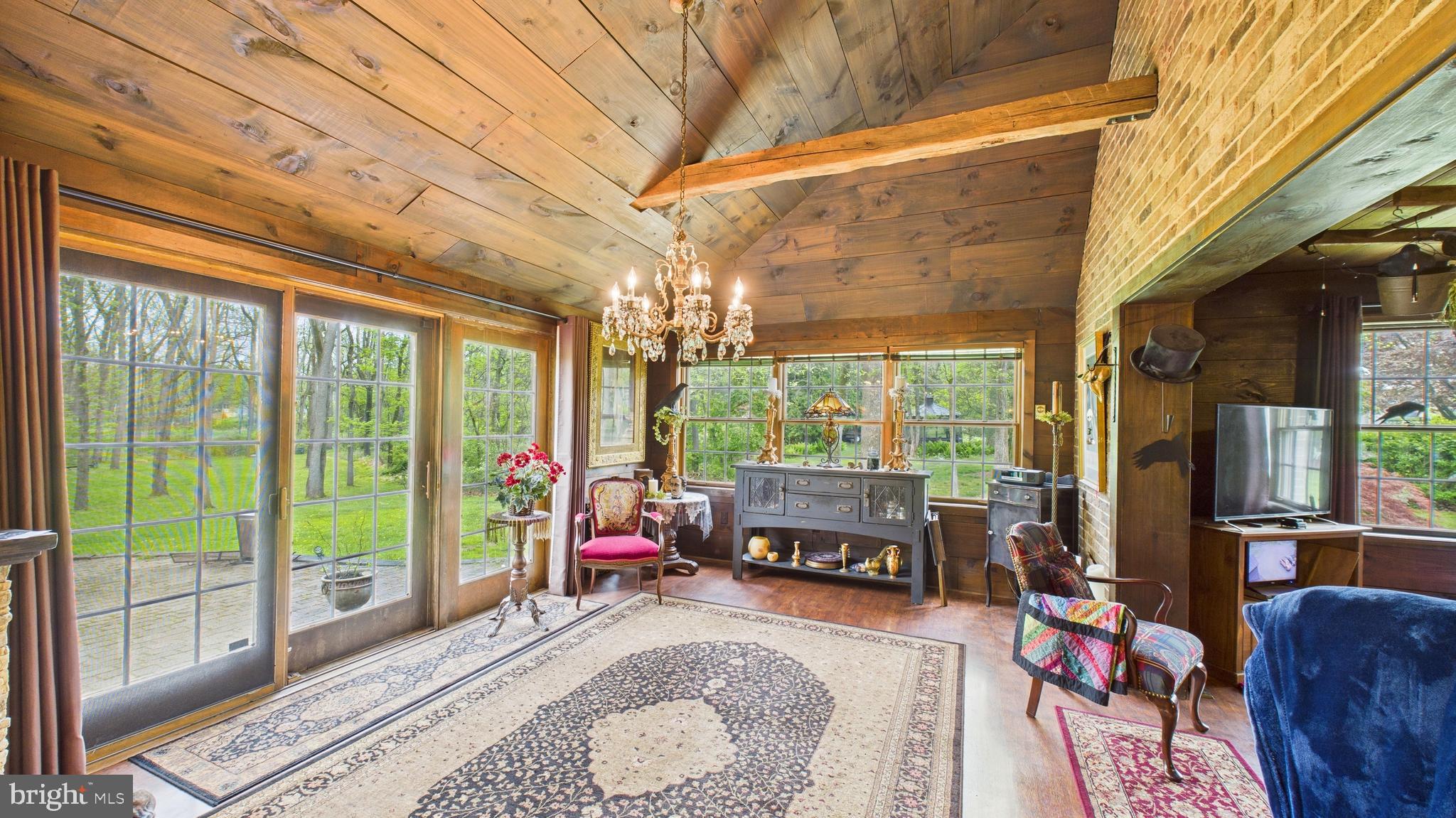 2135 WEHR MILL ROAD