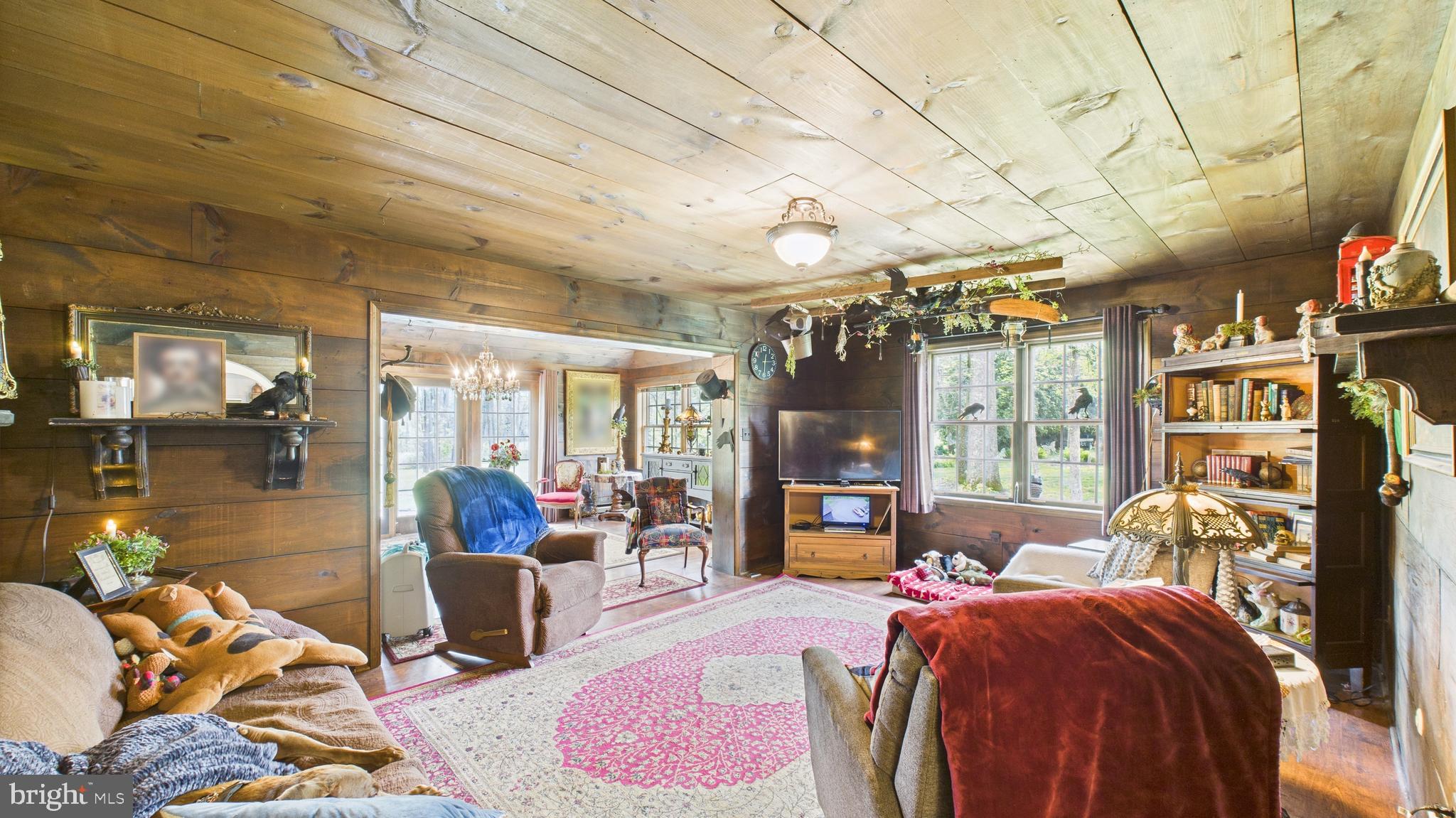 2135 WEHR MILL ROAD