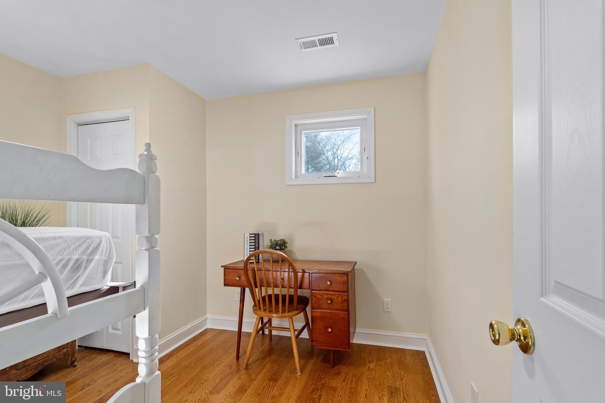 CRYSTAL BEACH MANOR - Residential