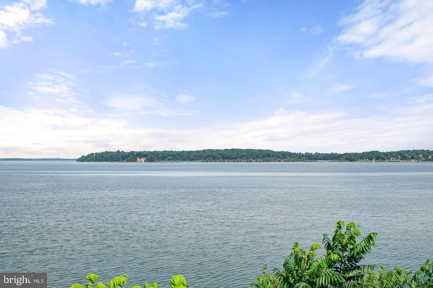 CRYSTAL BEACH MANOR - Residential