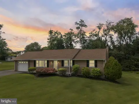 MLS: MDHR2057596