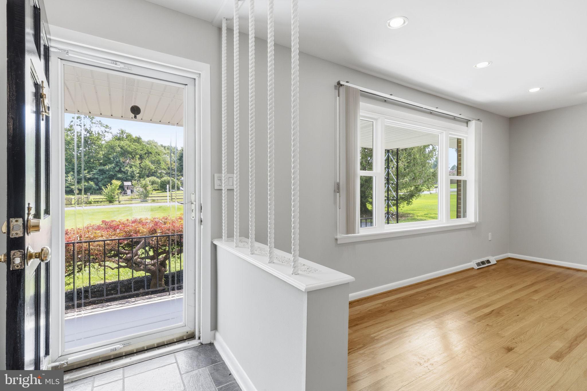 527 STRATFORD ROAD