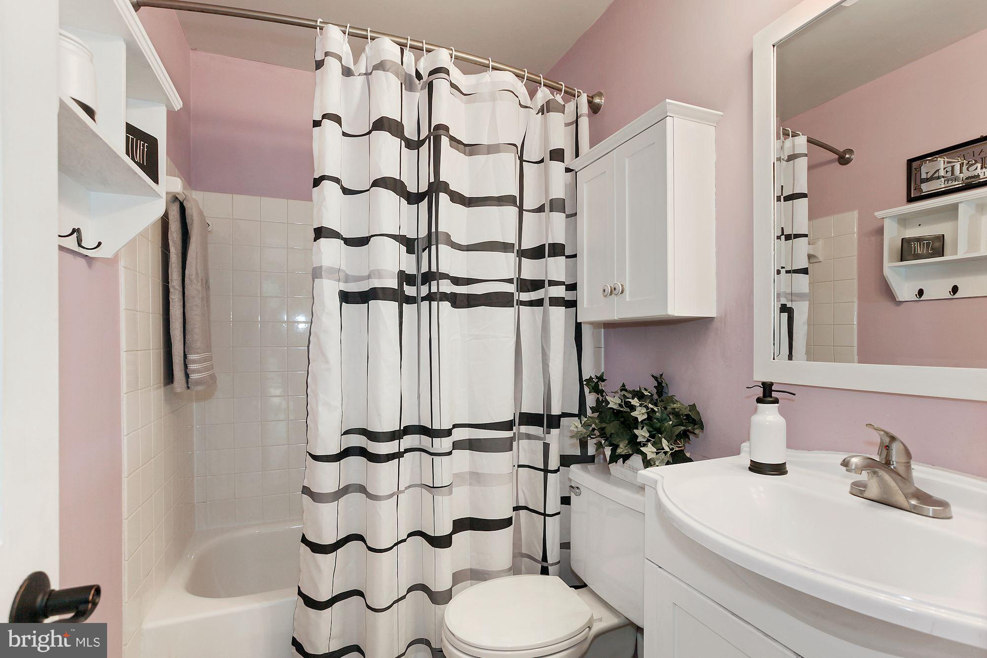 CONCORD MEWS - Residential