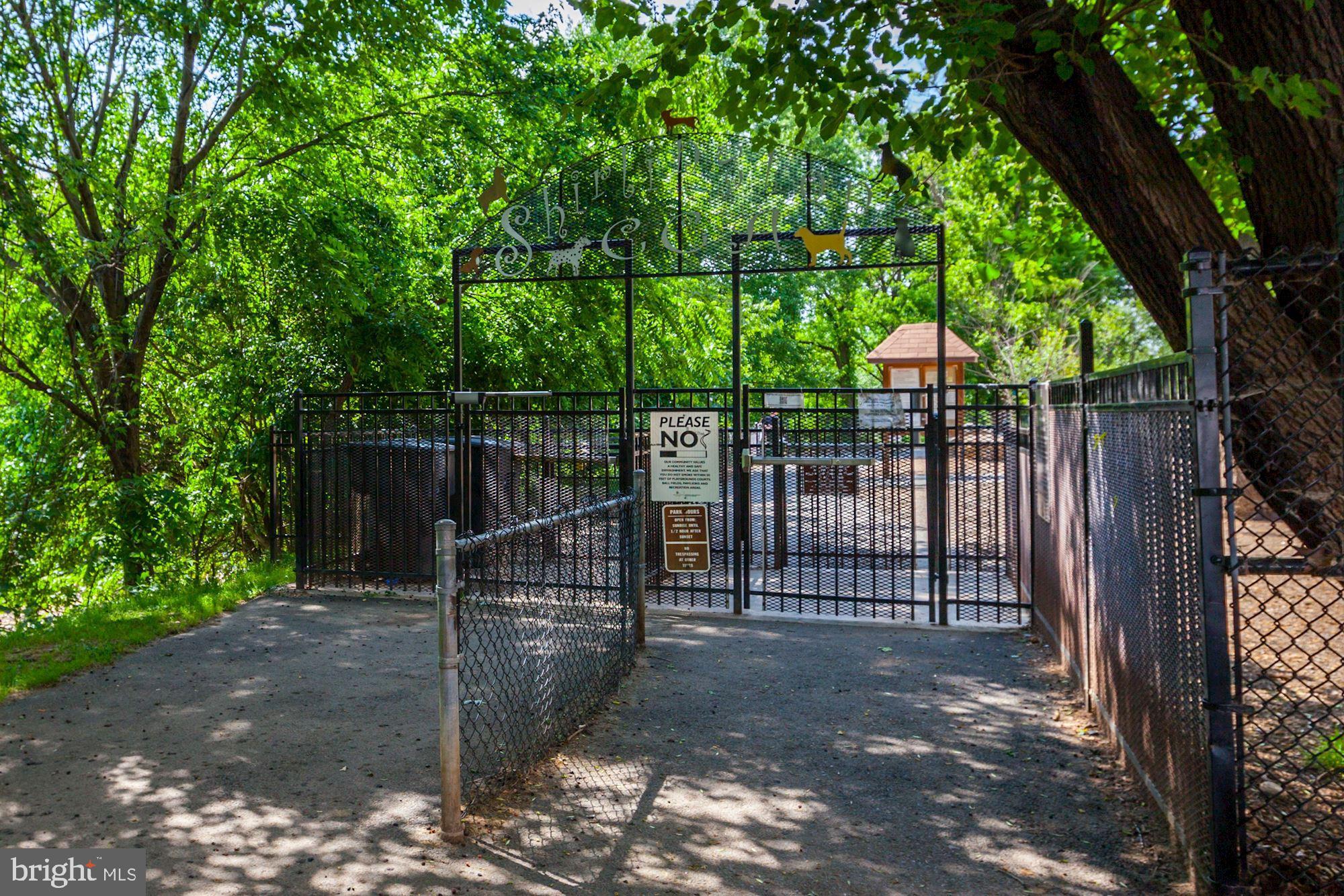 CONCORD MEWS - Residential