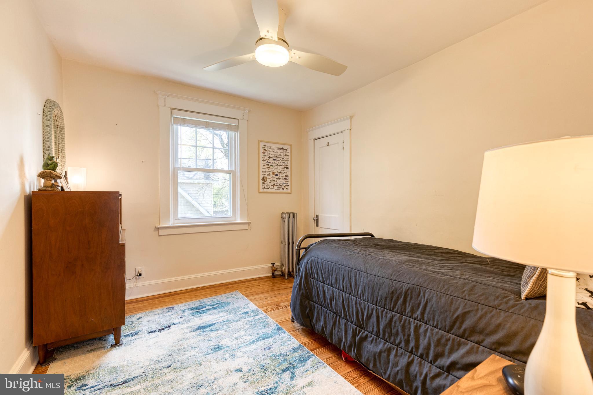 LAKE WALKER - Residential