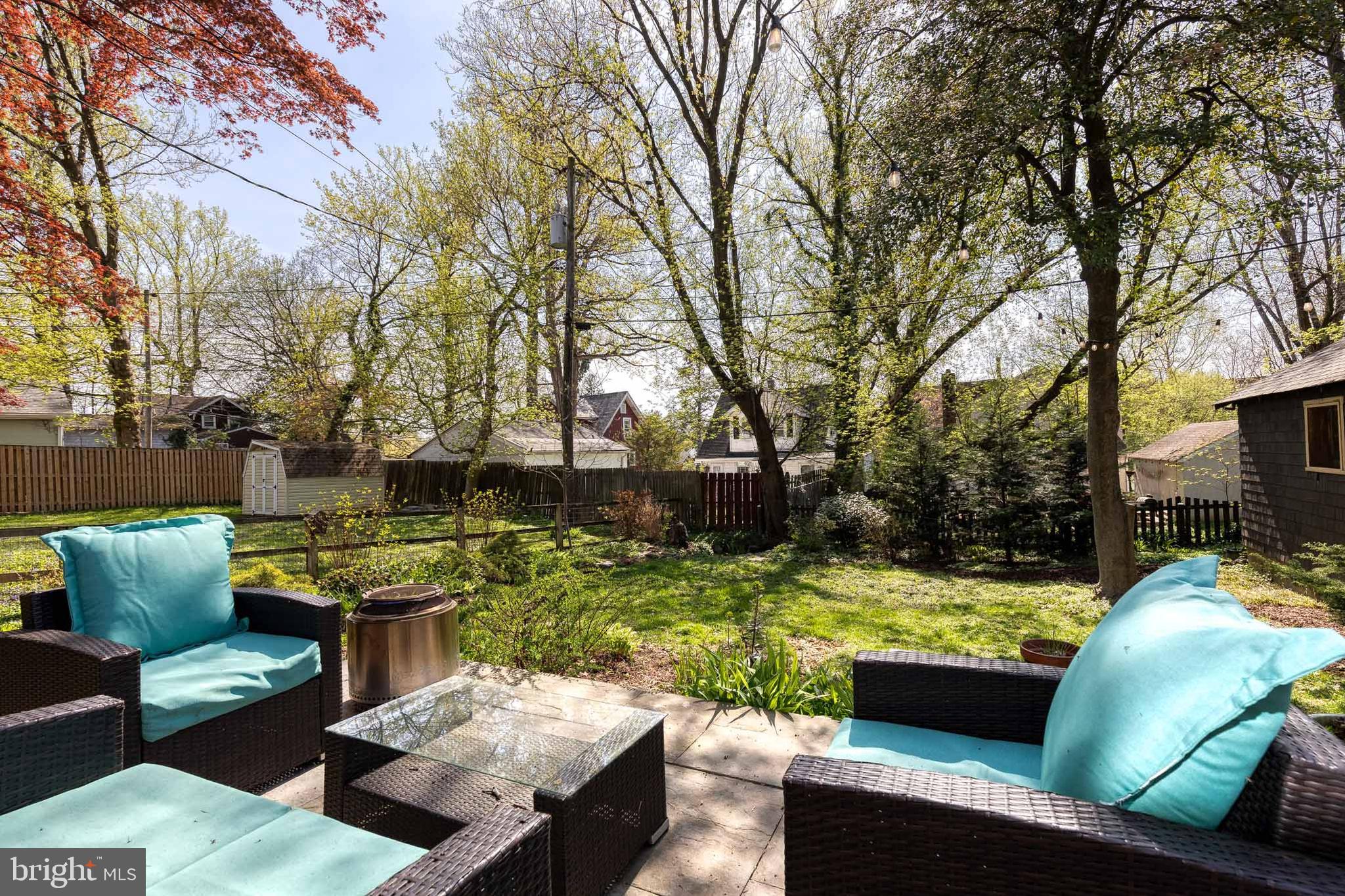 LAKE WALKER - Residential