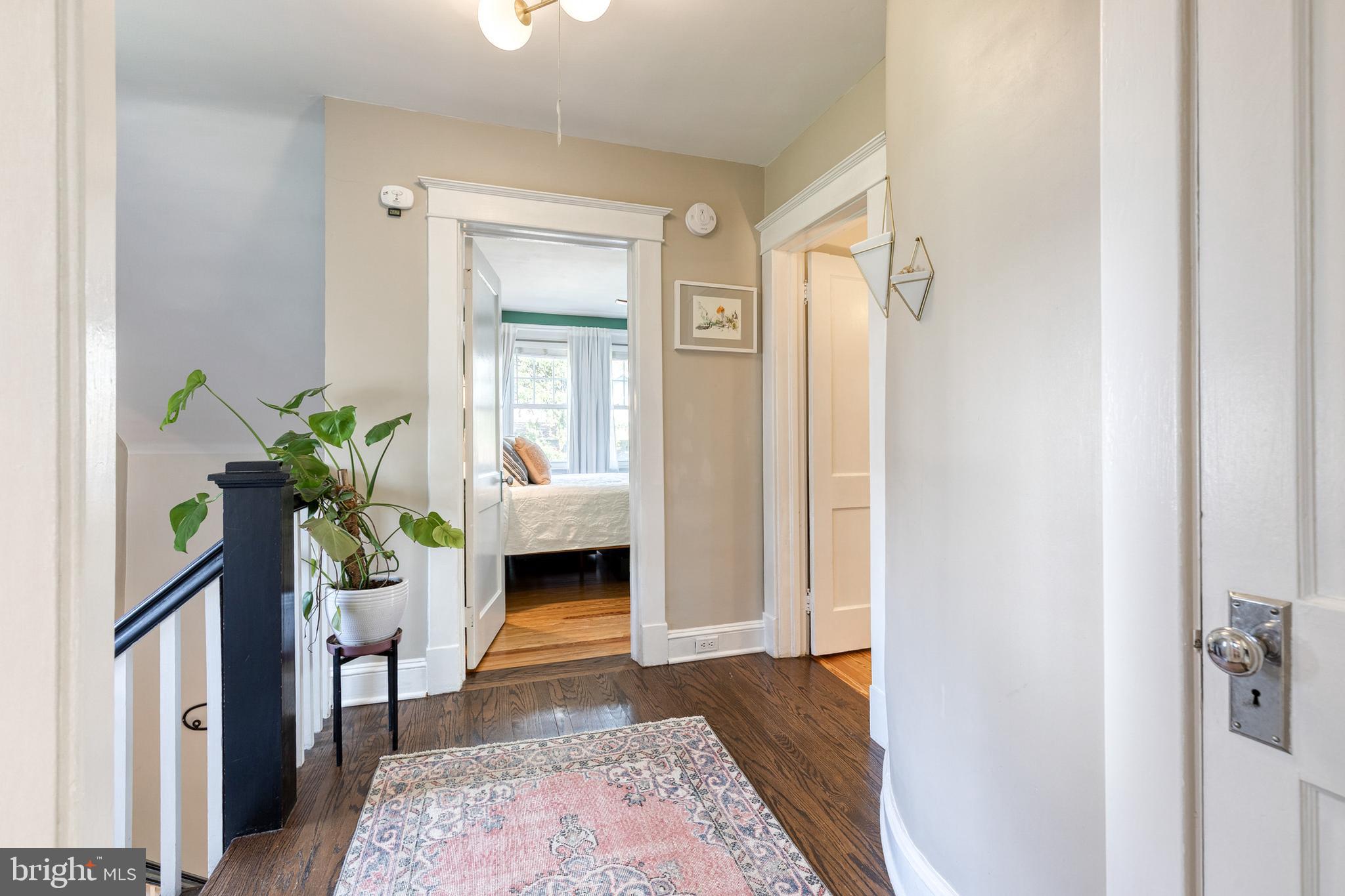 LAKE WALKER - Residential