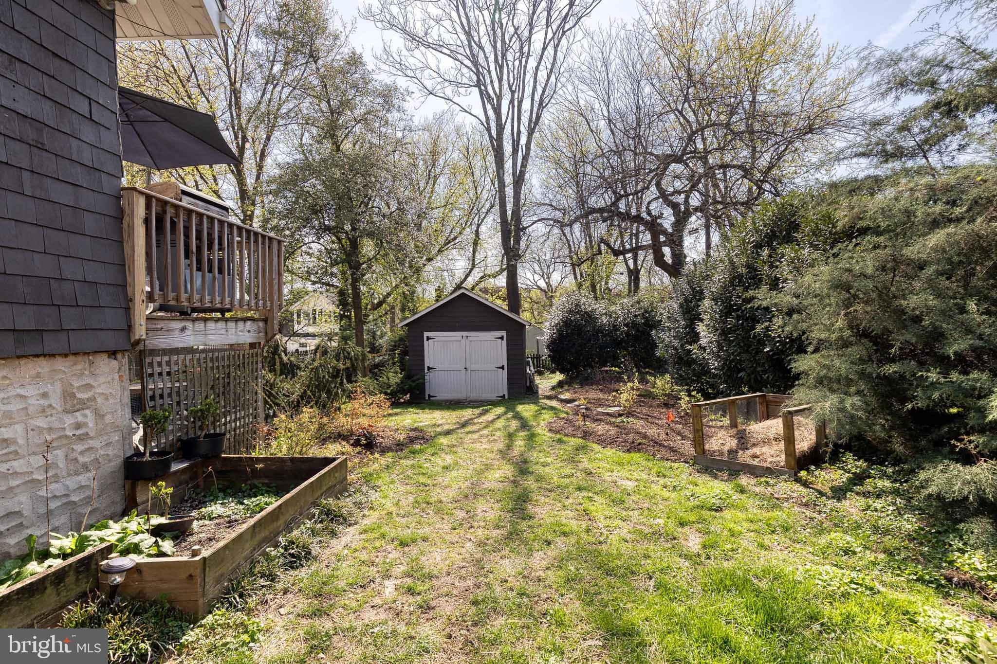 LAKE WALKER - Residential