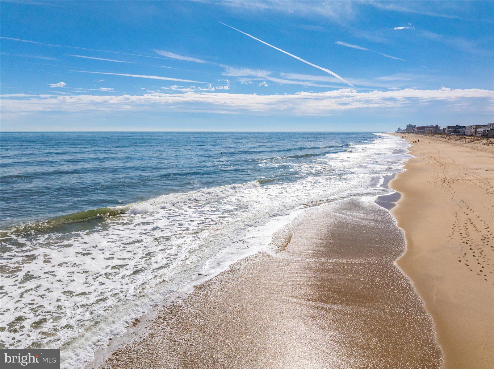 8105 ATLANTIC AVENUE 605