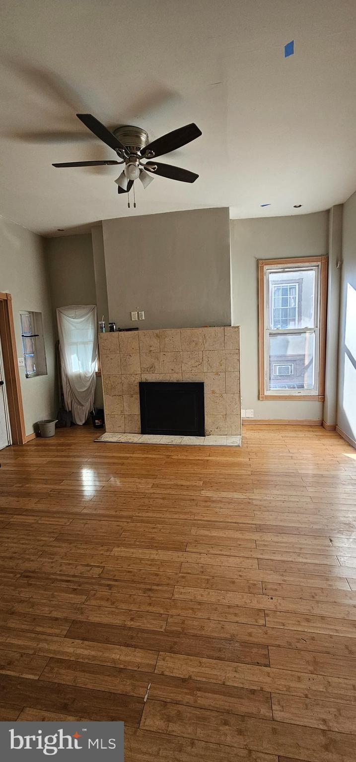 310 BELLEVUE AVENUE