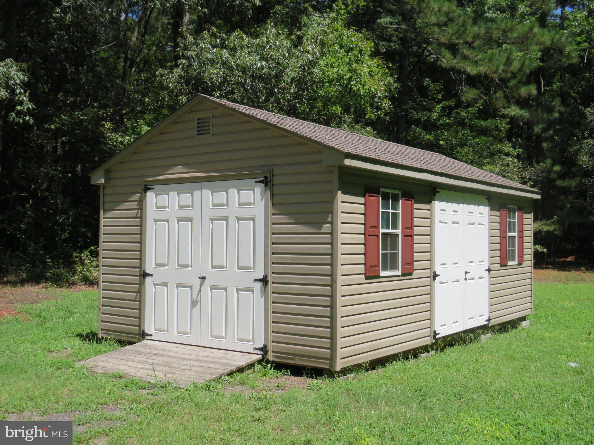 5249 TULLS ROAD