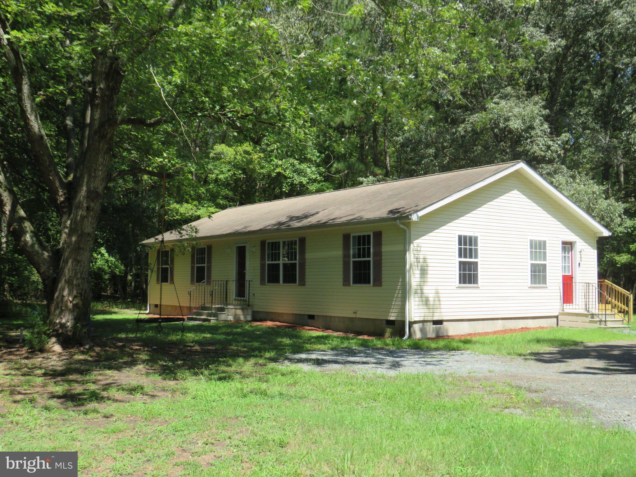 5249 TULLS ROAD