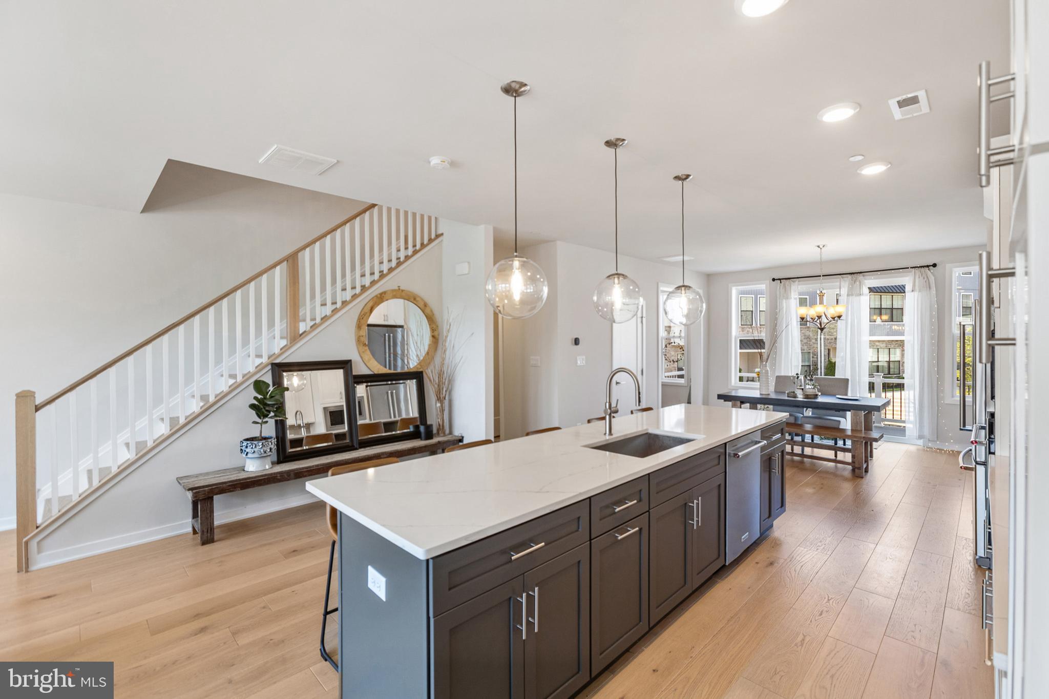 324 STAR TAVERN LANE