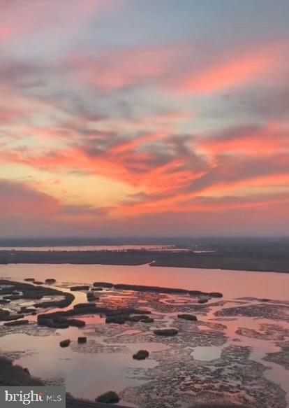 2138 HARMON COVE TOWER 2138