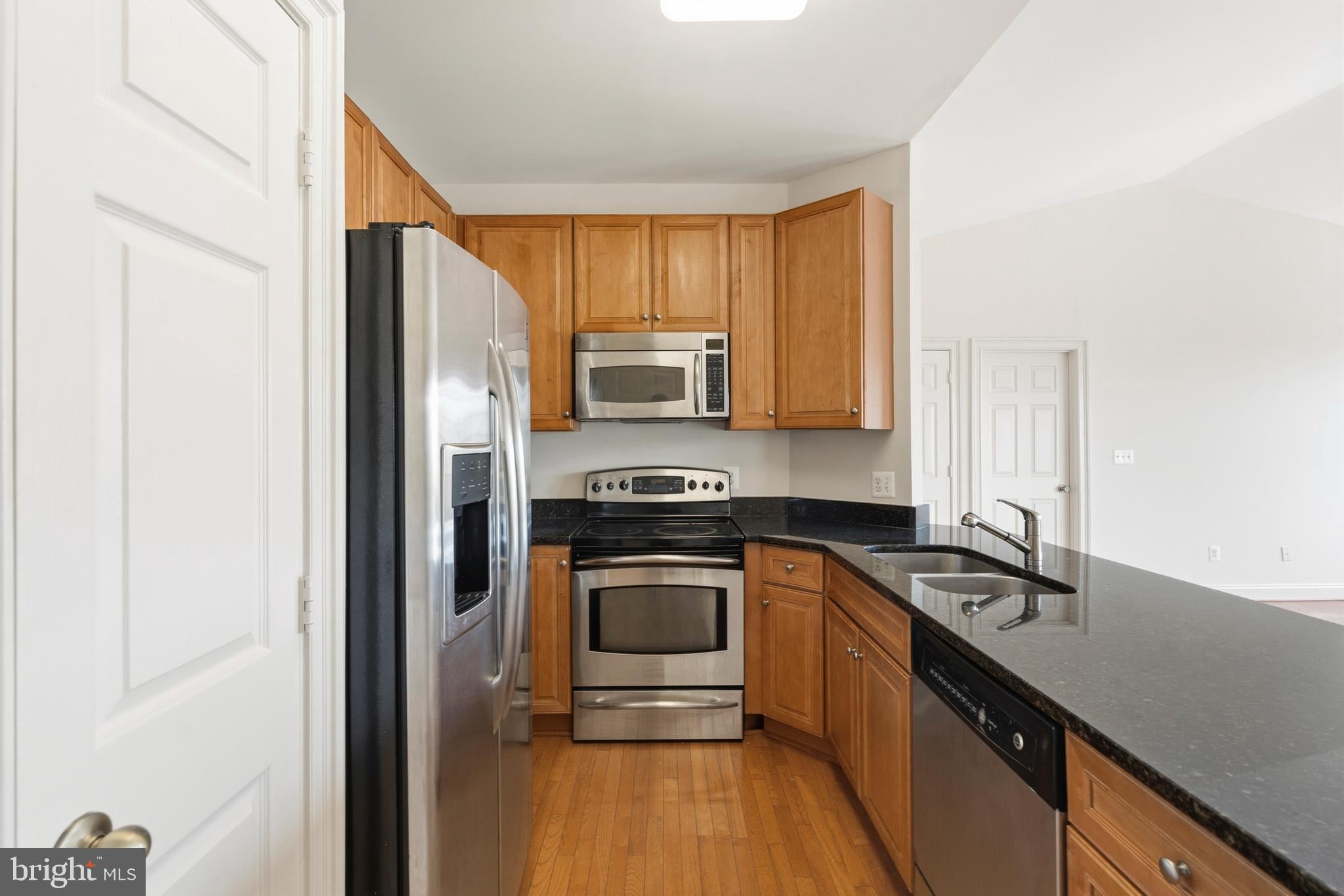 7402 CHADWELL CIRCLE 301