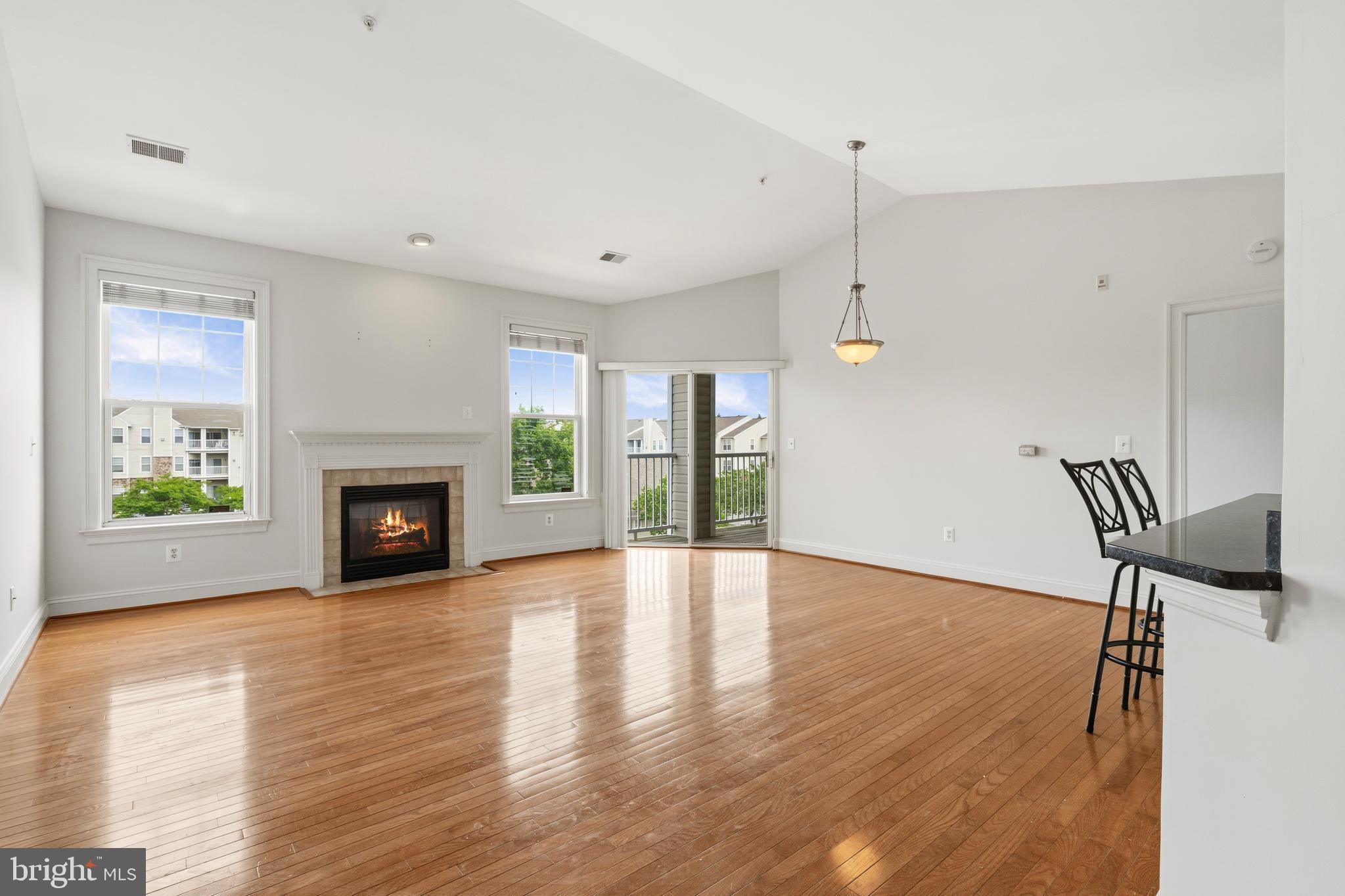 7402 CHADWELL CIRCLE 301
