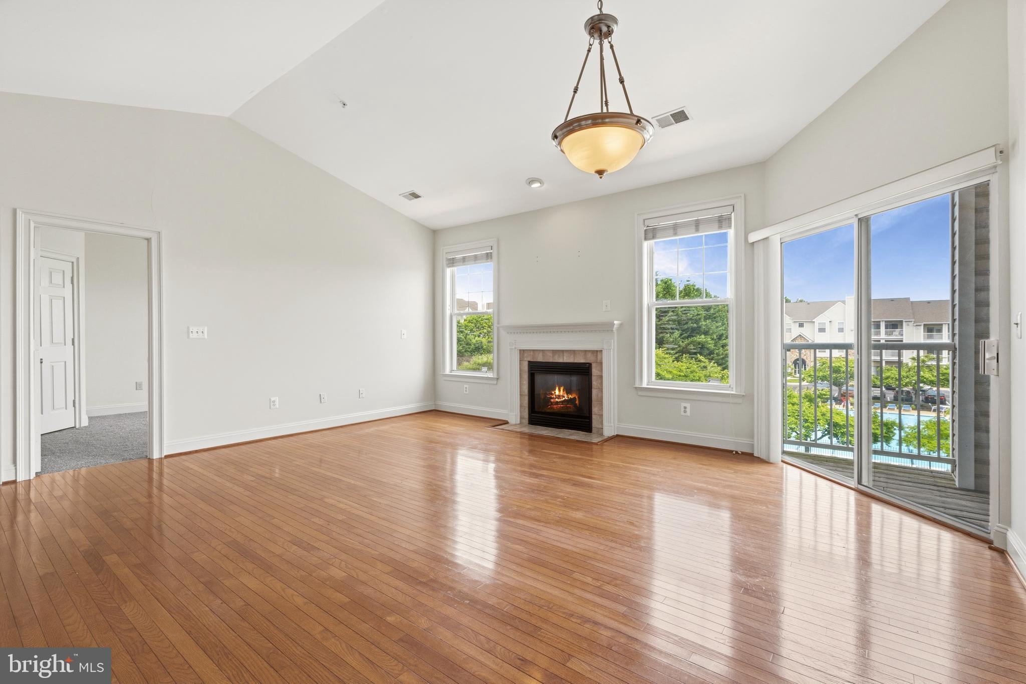 7402 CHADWELL CIRCLE 301