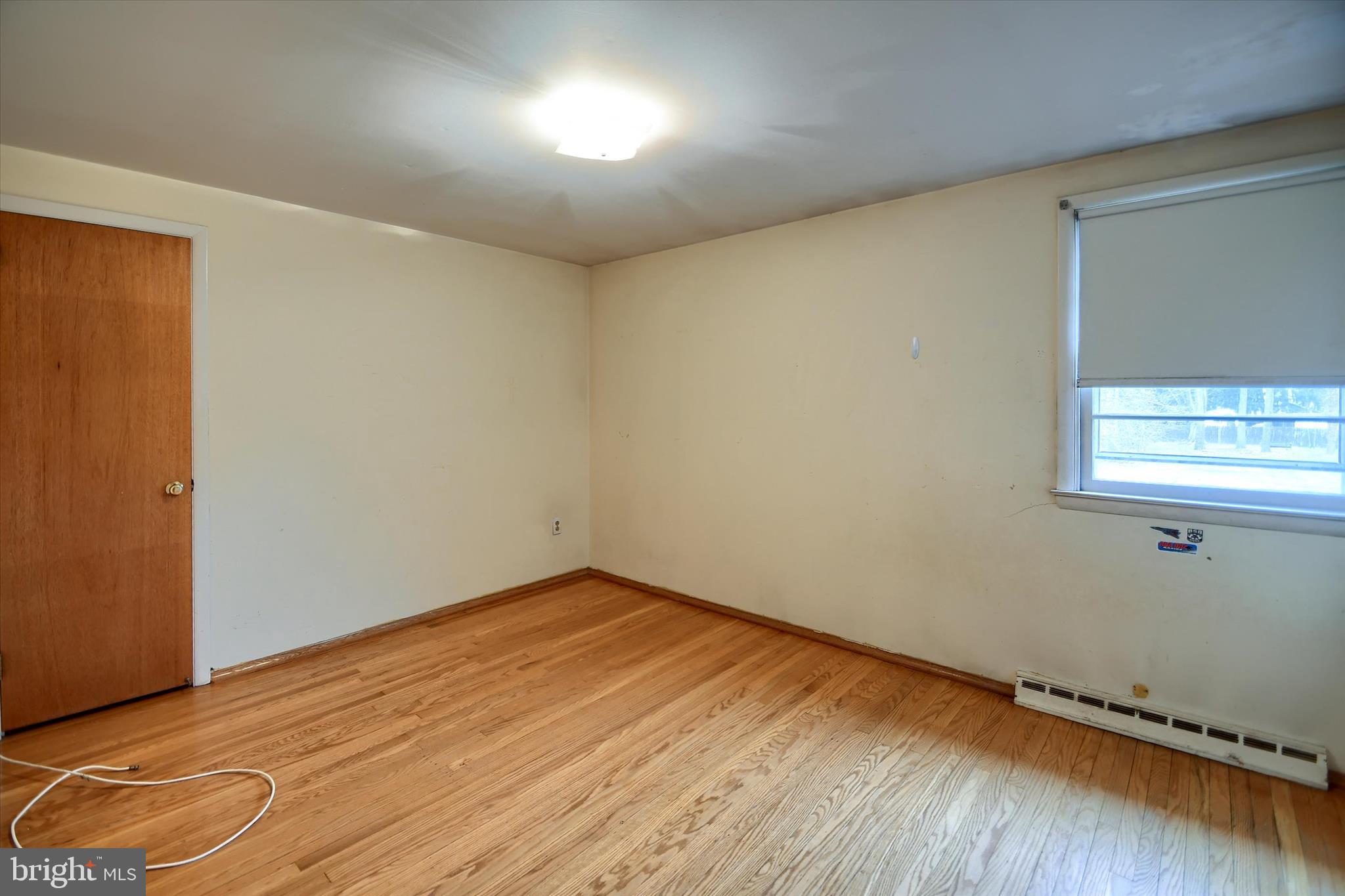 COLLEGE PARK - Residential