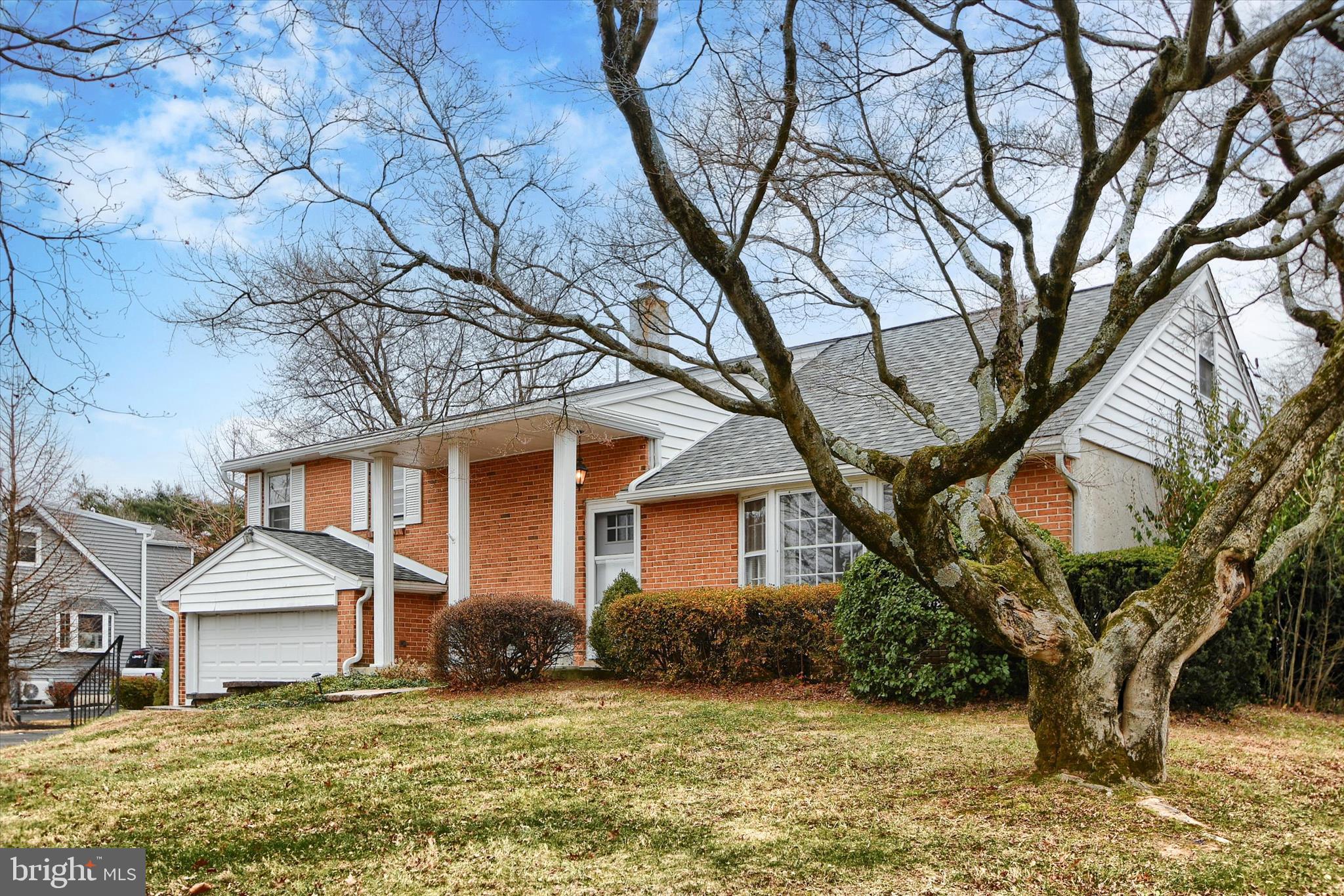 246 HOLLY HILL ROAD