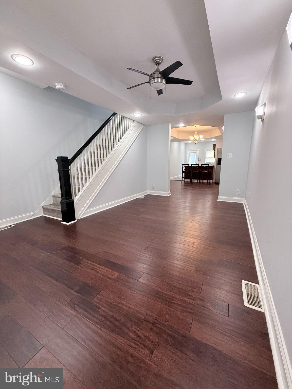 3908 WOODRIDGE ROAD