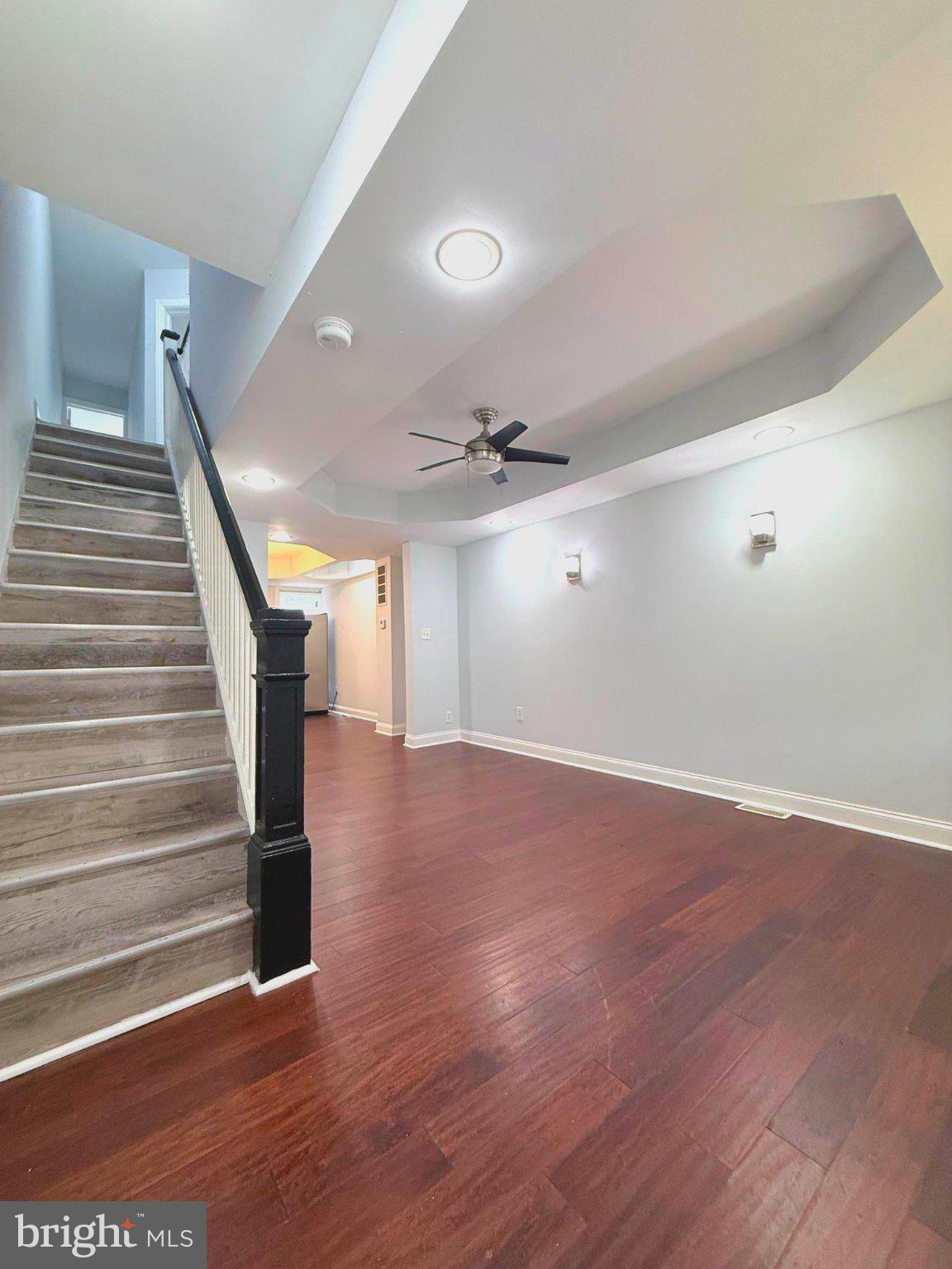 3908 WOODRIDGE ROAD