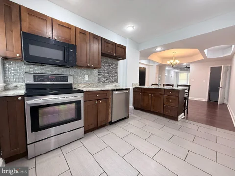 MLS: MDBA2230104