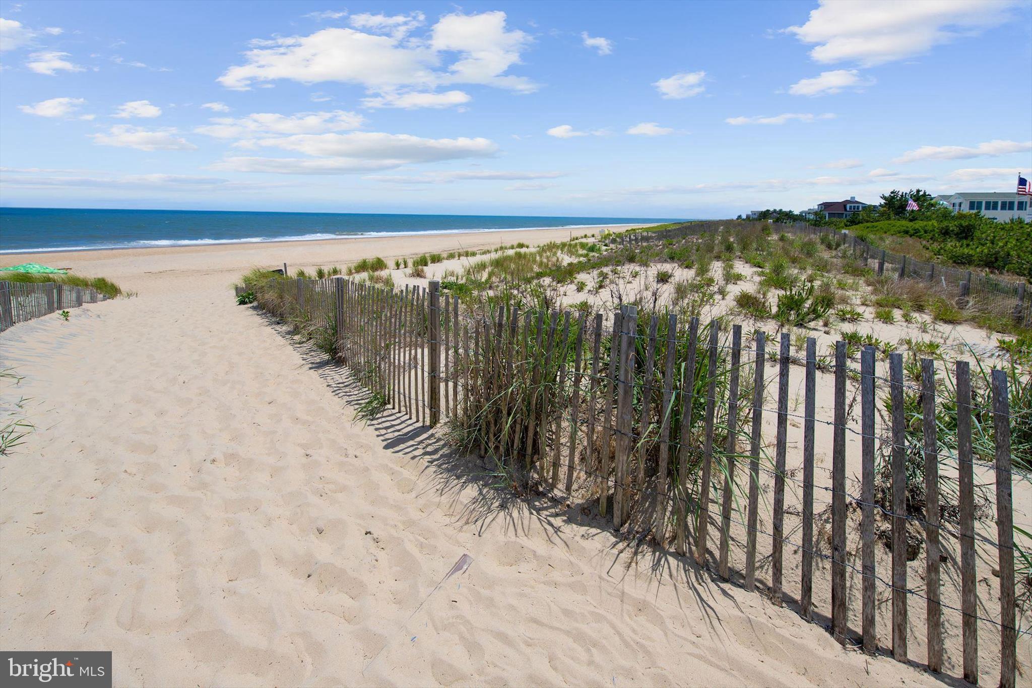 WESTWOOD - Residential