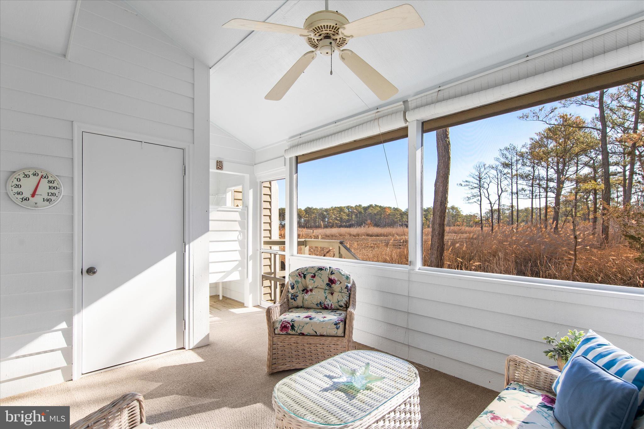 WESTWOOD - Residential