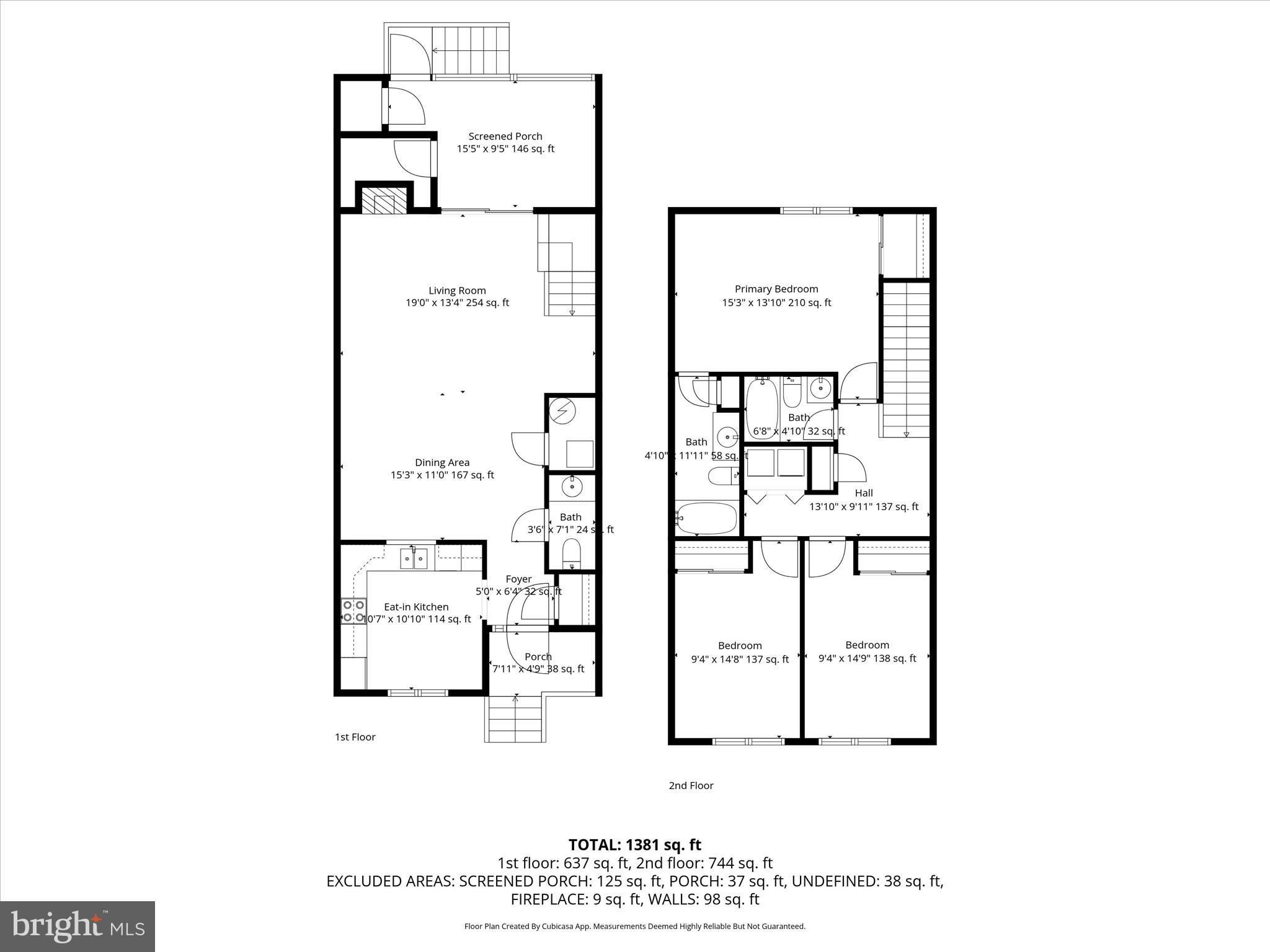 WESTWOOD - Residential
