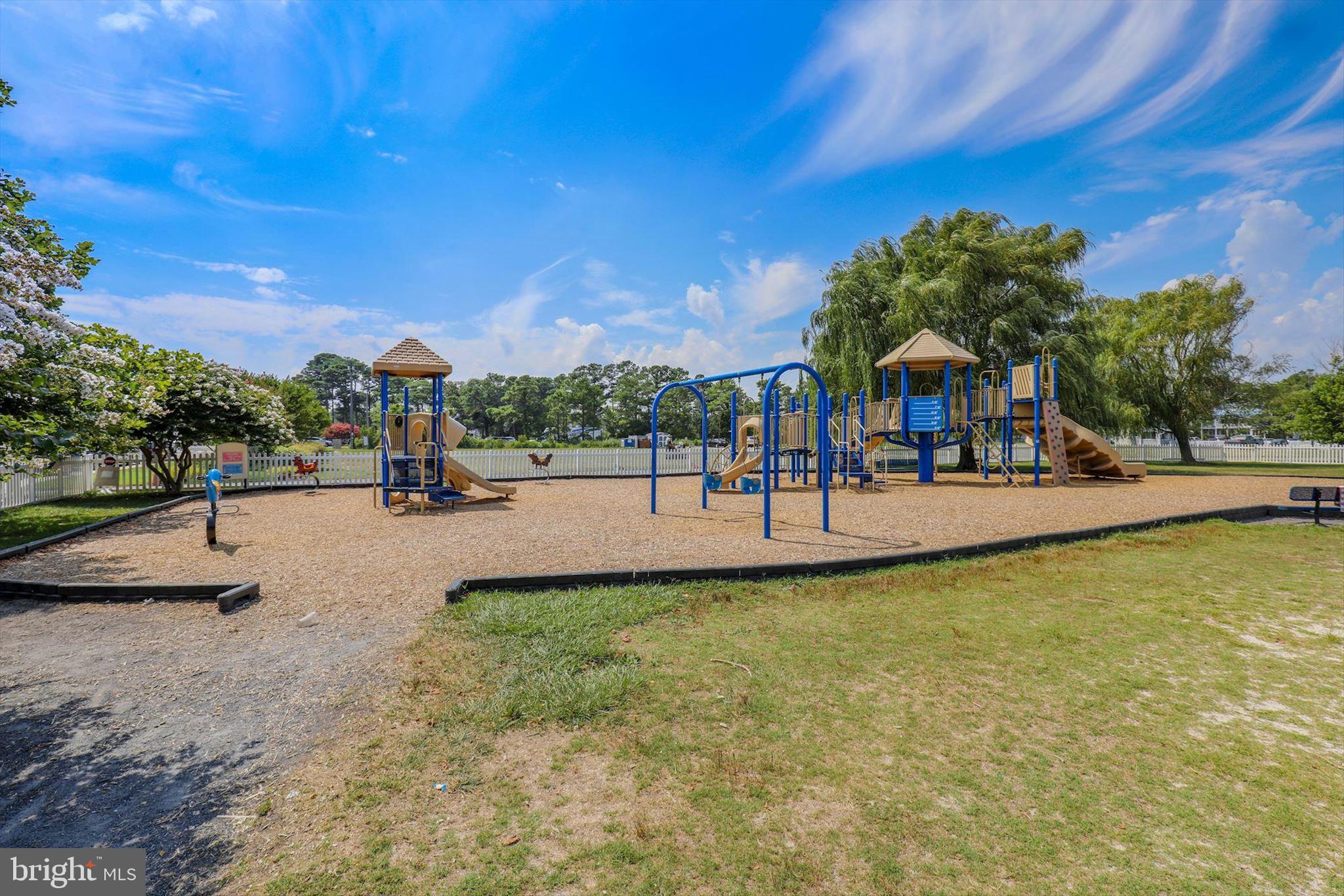 WESTWOOD - Residential