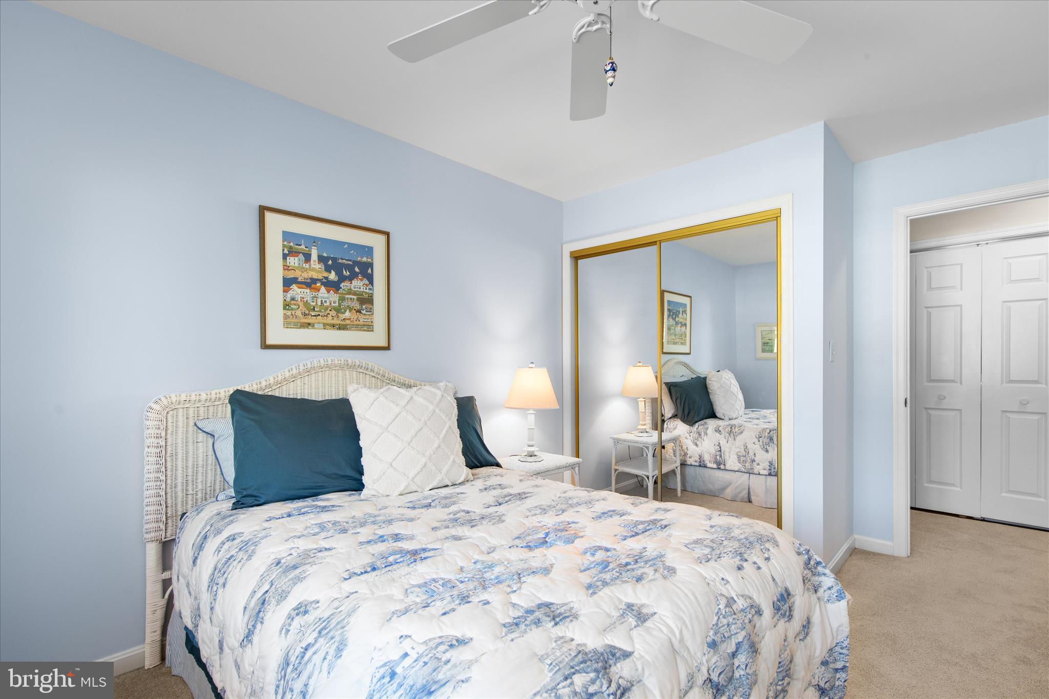 WESTWOOD - Residential