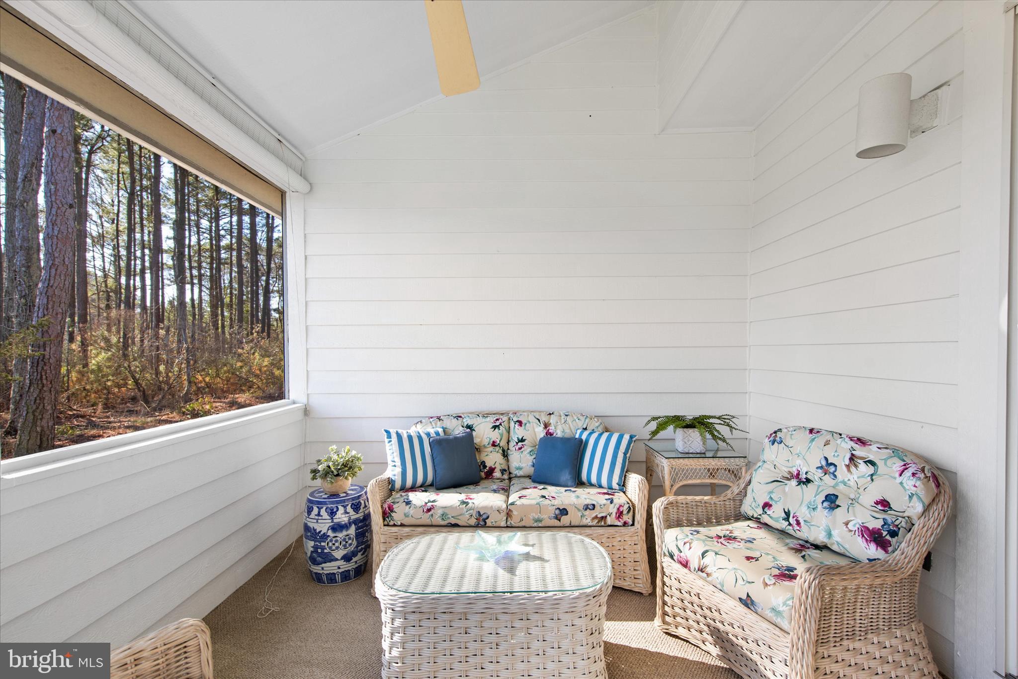 WESTWOOD - Residential