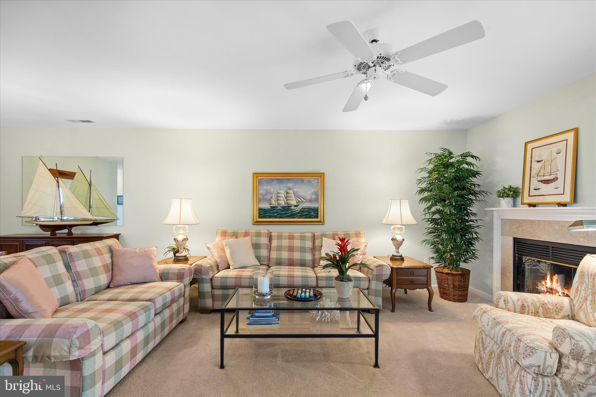 WESTWOOD - Residential