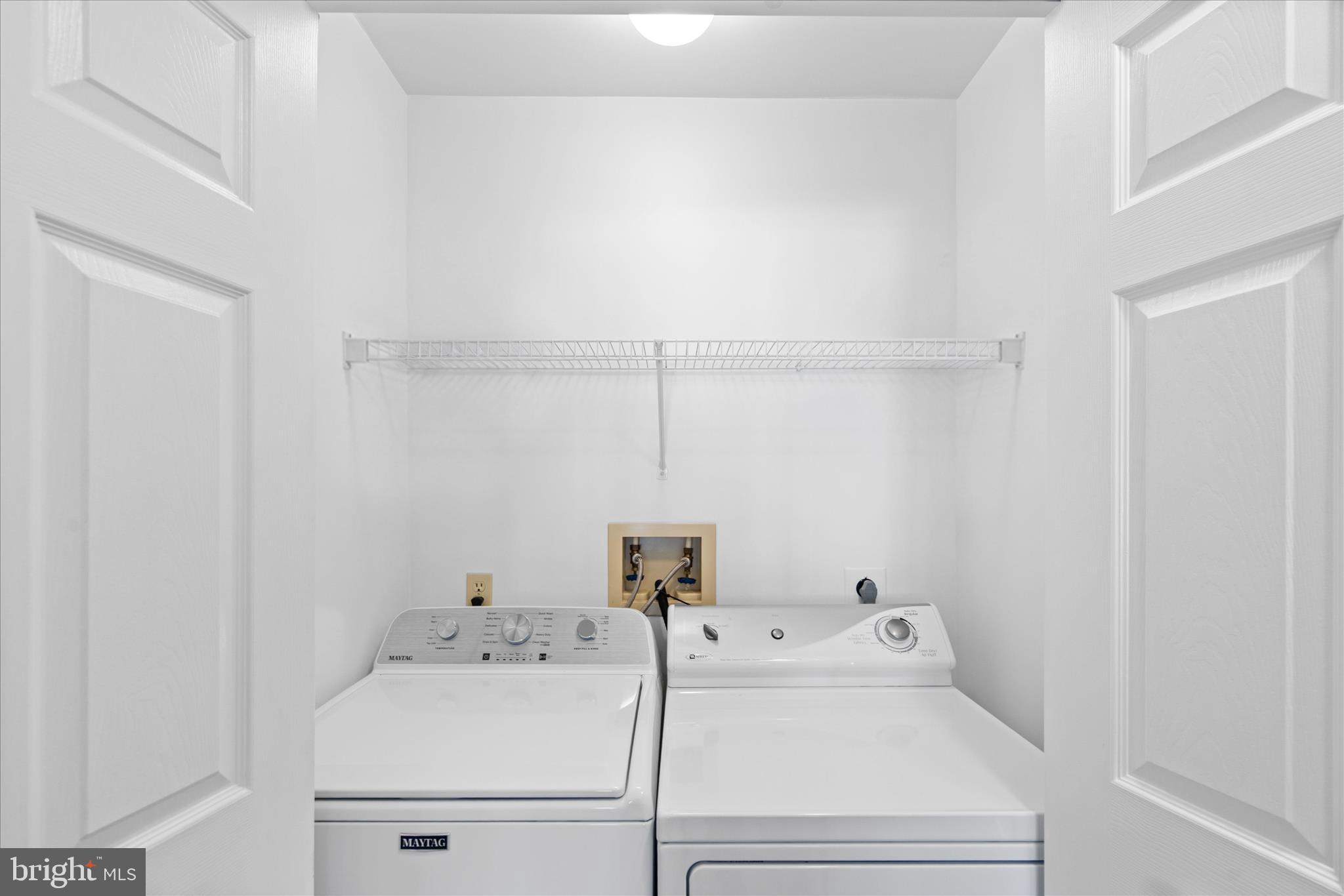 WESTWOOD - Residential