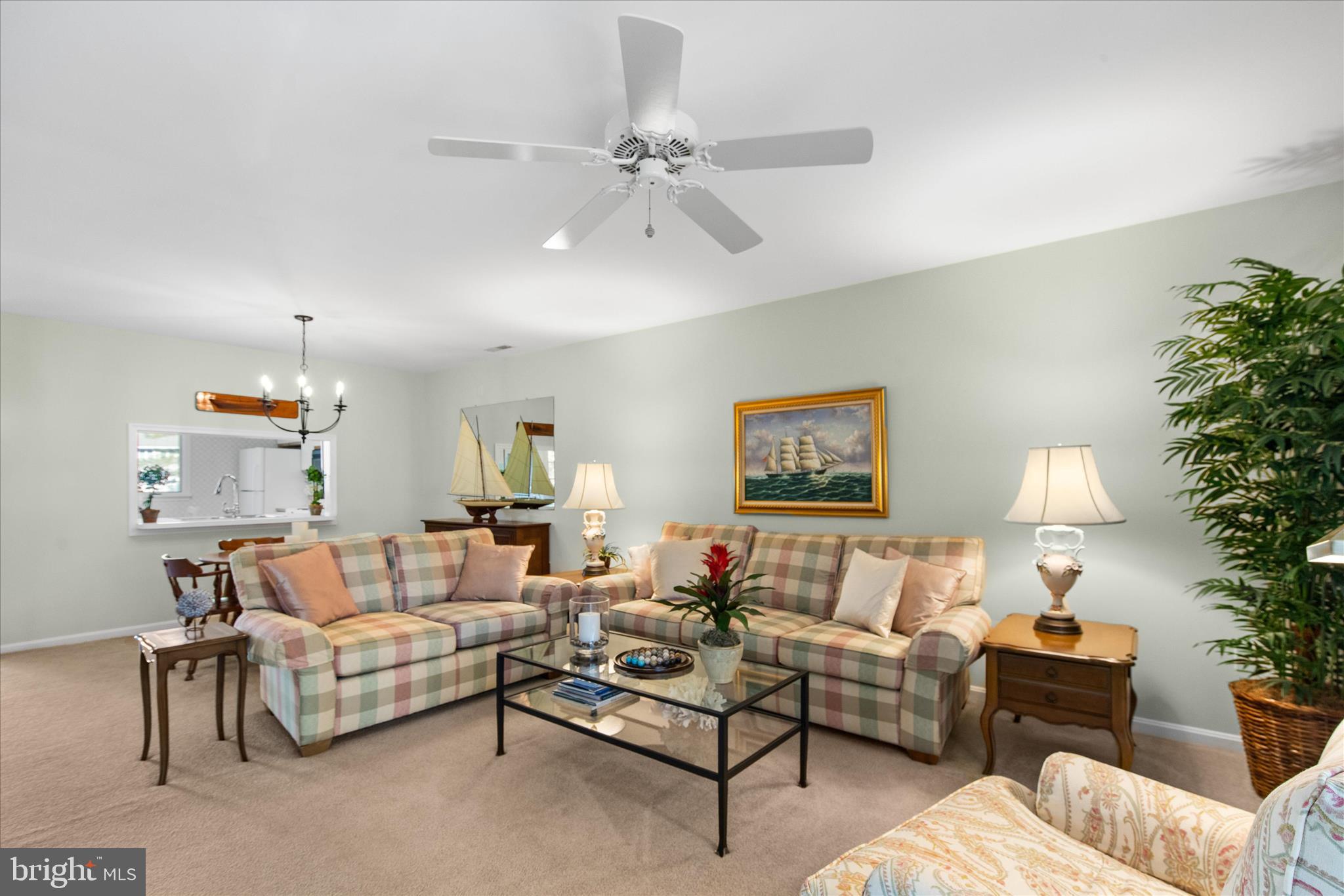 WESTWOOD - Residential