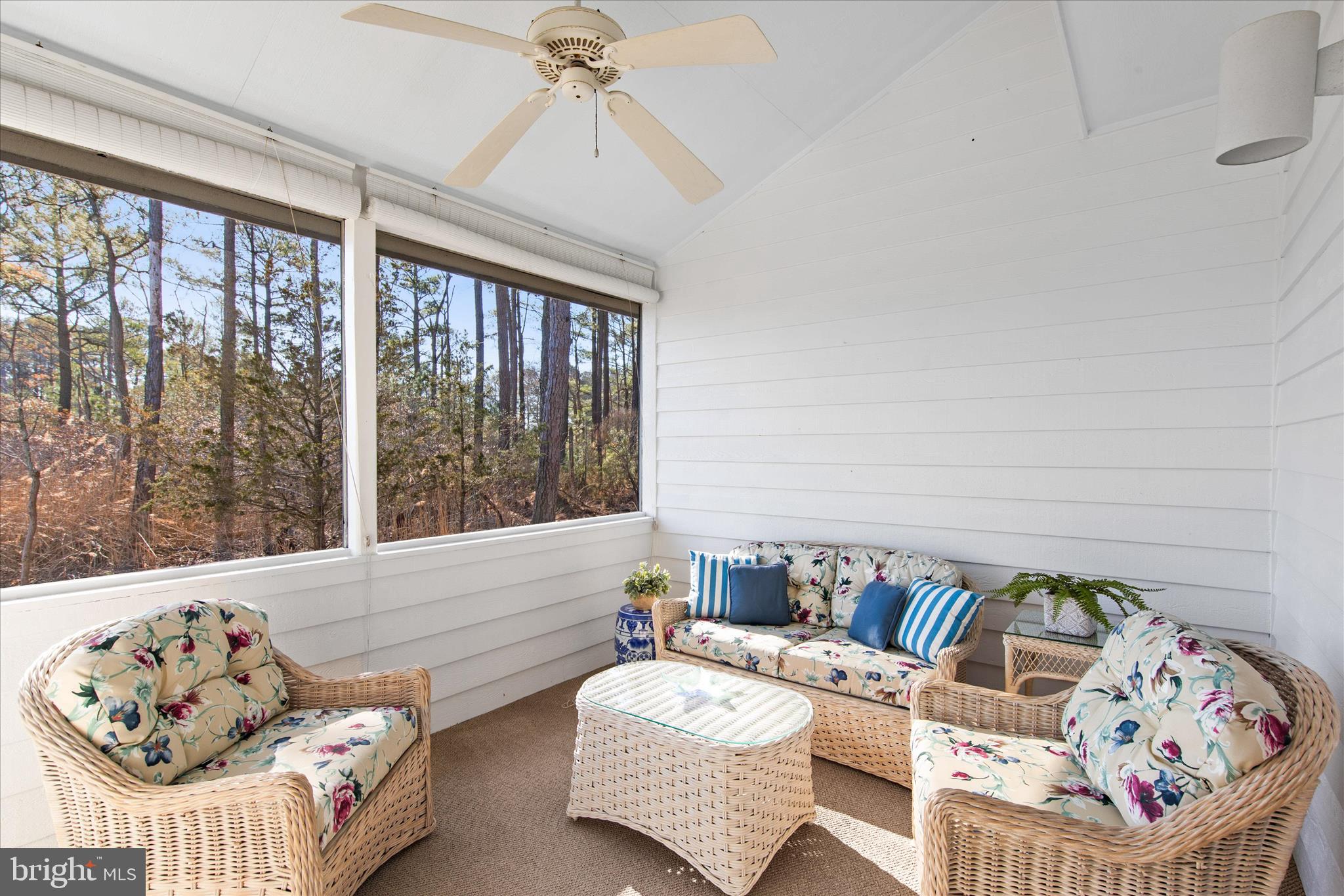 WESTWOOD - Residential