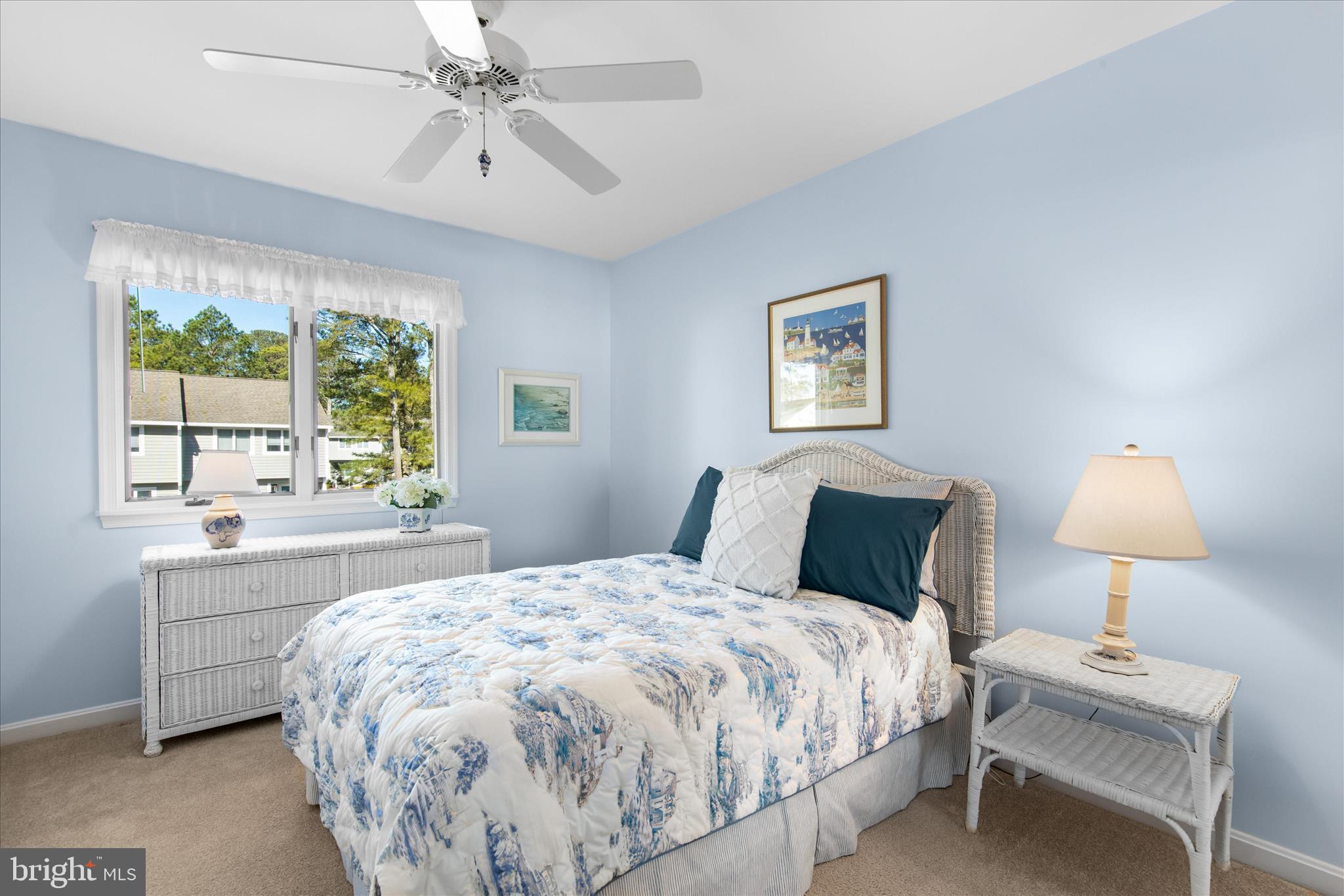 WESTWOOD - Residential