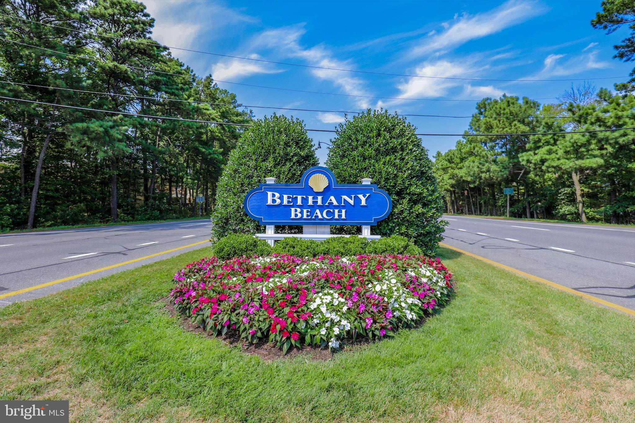 WESTWOOD - Residential