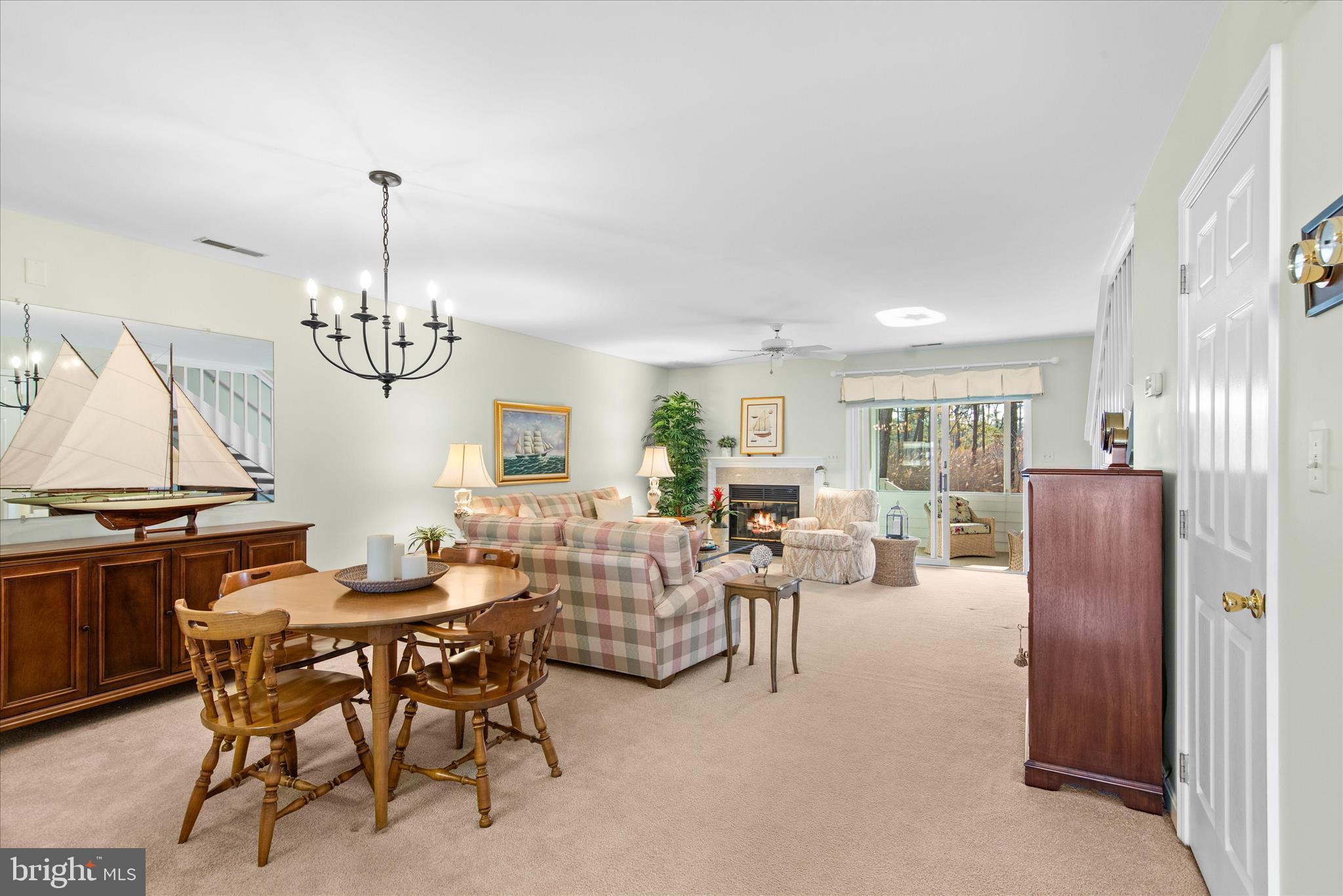 WESTWOOD - Residential