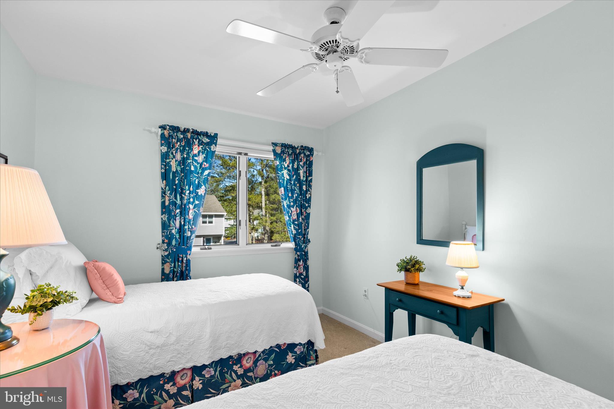 WESTWOOD - Residential