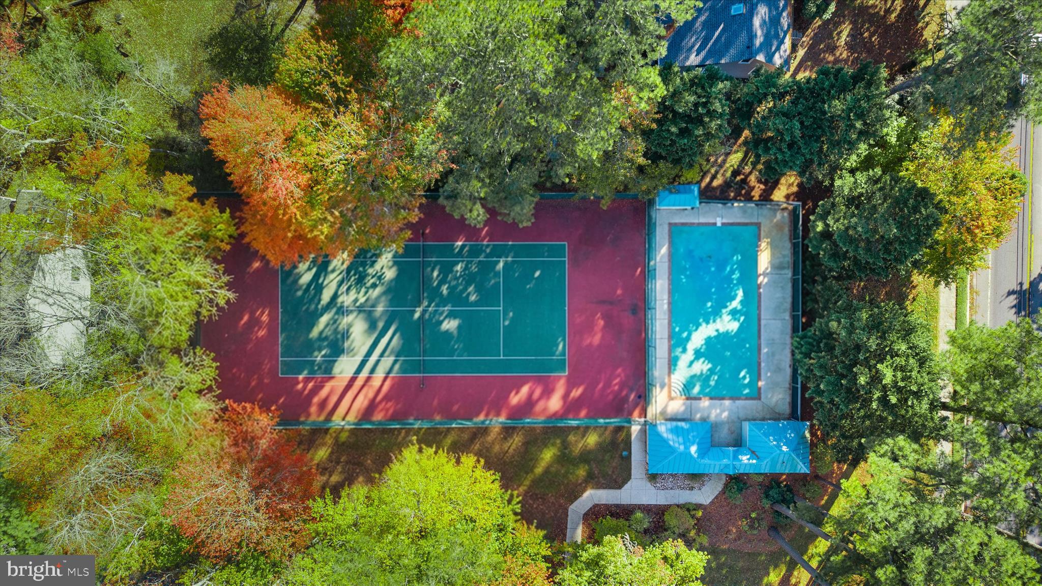 WESTWOOD - Residential