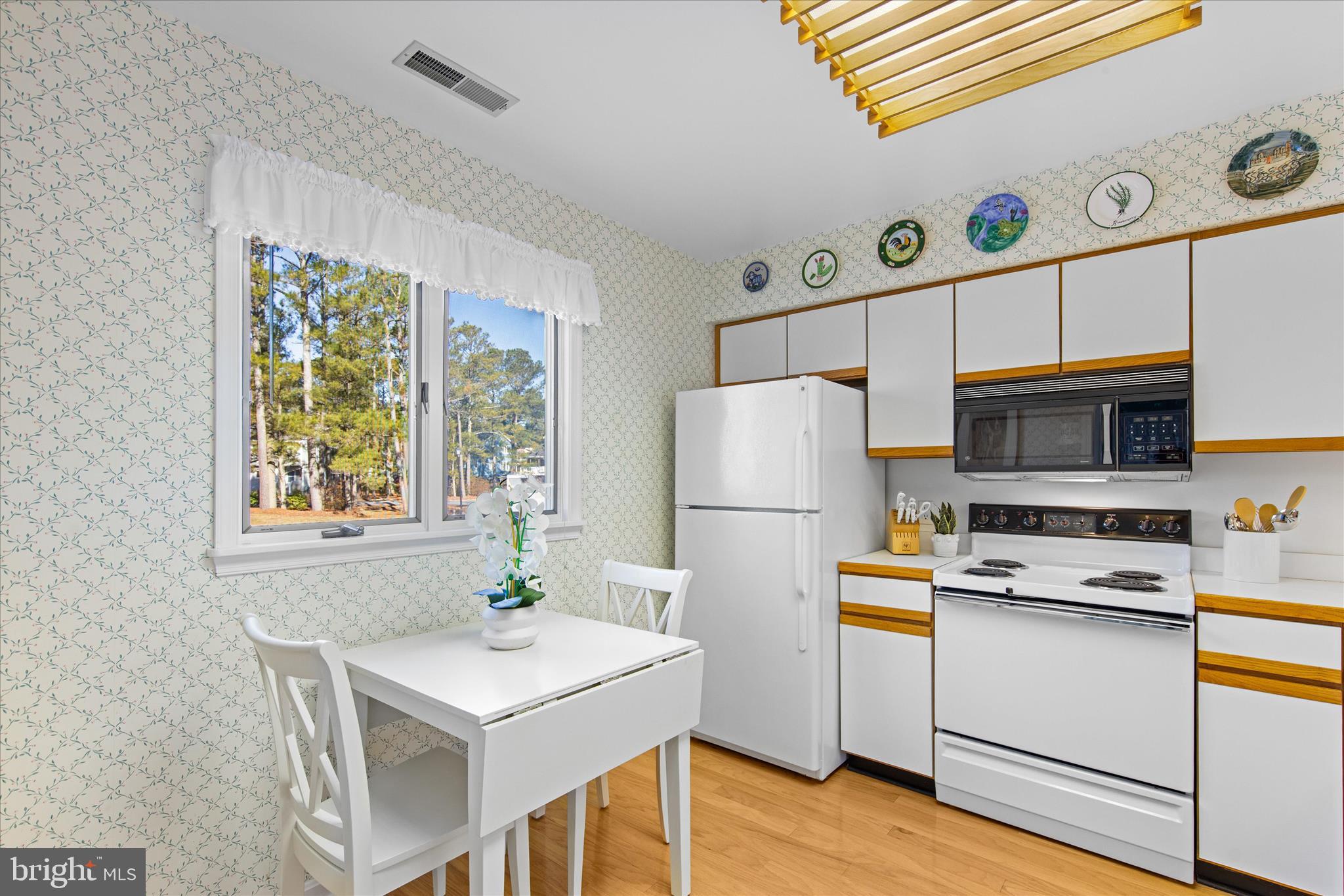 WESTWOOD - Residential