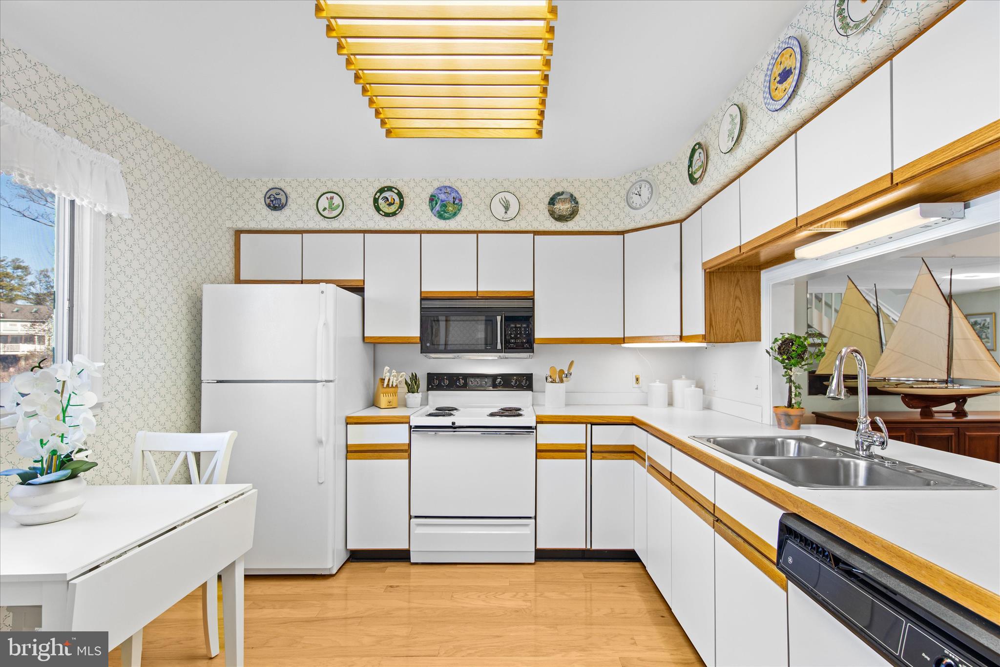 WESTWOOD - Residential