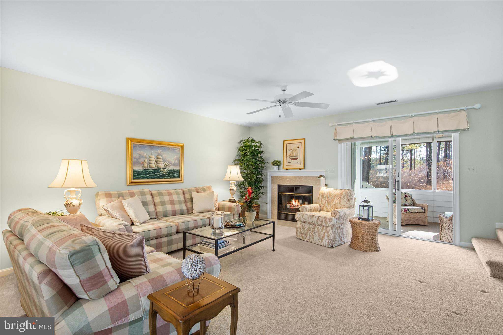 WESTWOOD - Residential