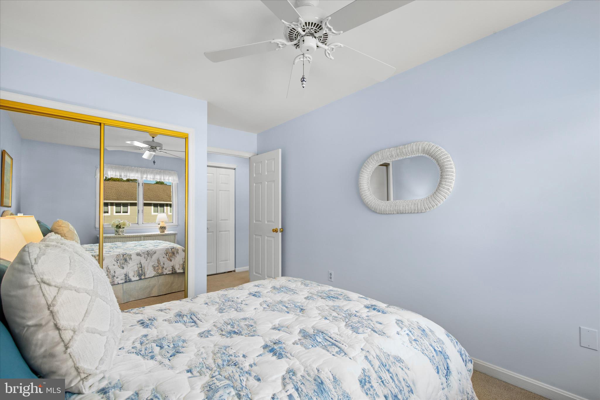 WESTWOOD - Residential