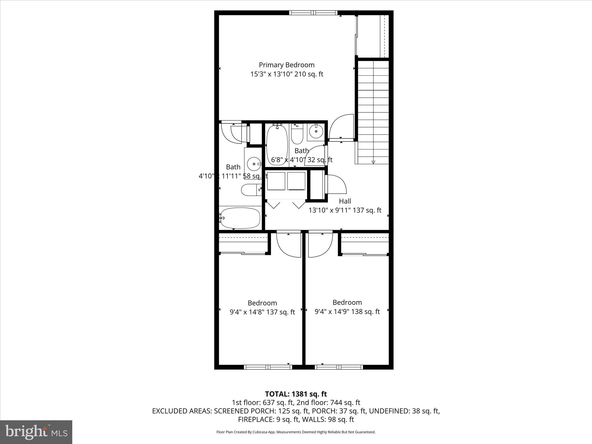 WESTWOOD - Residential