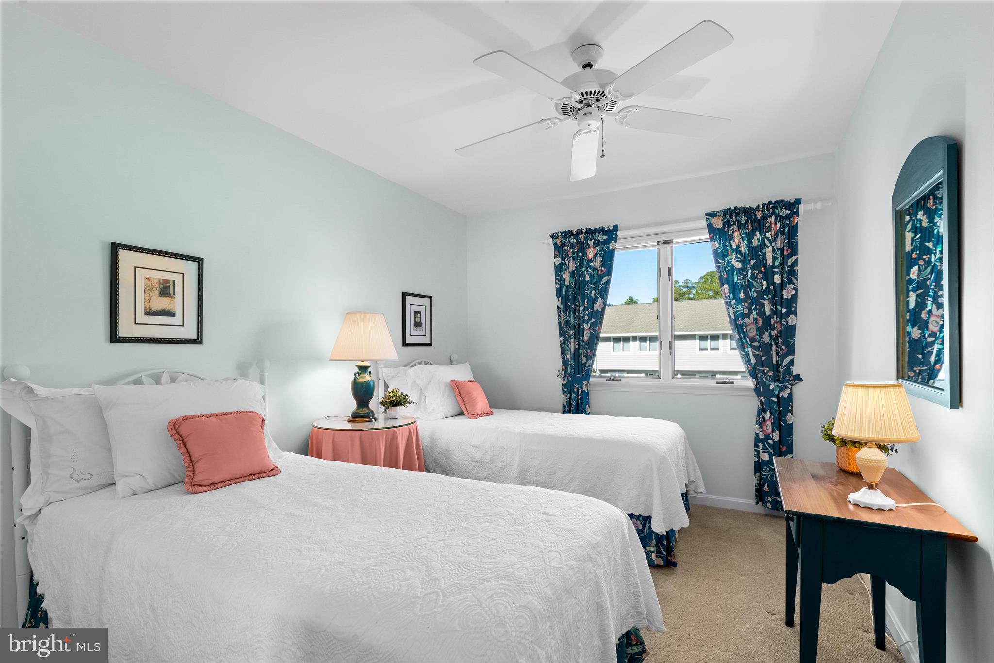 WESTWOOD - Residential